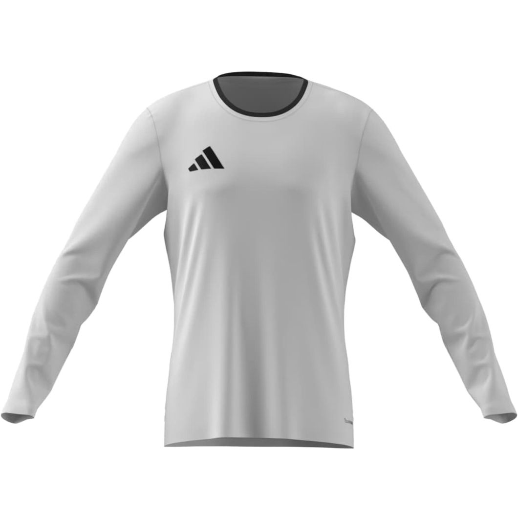 Entrada 22 Langarmtrikot