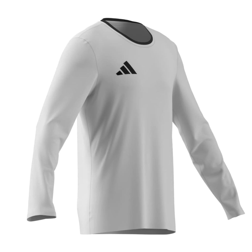 Entrada 22 Langarmtrikot