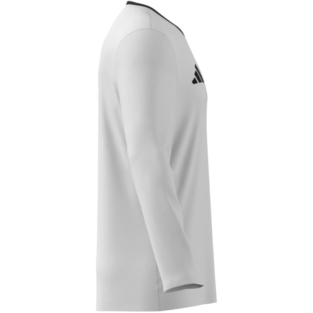 Entrada 22 Langarmtrikot