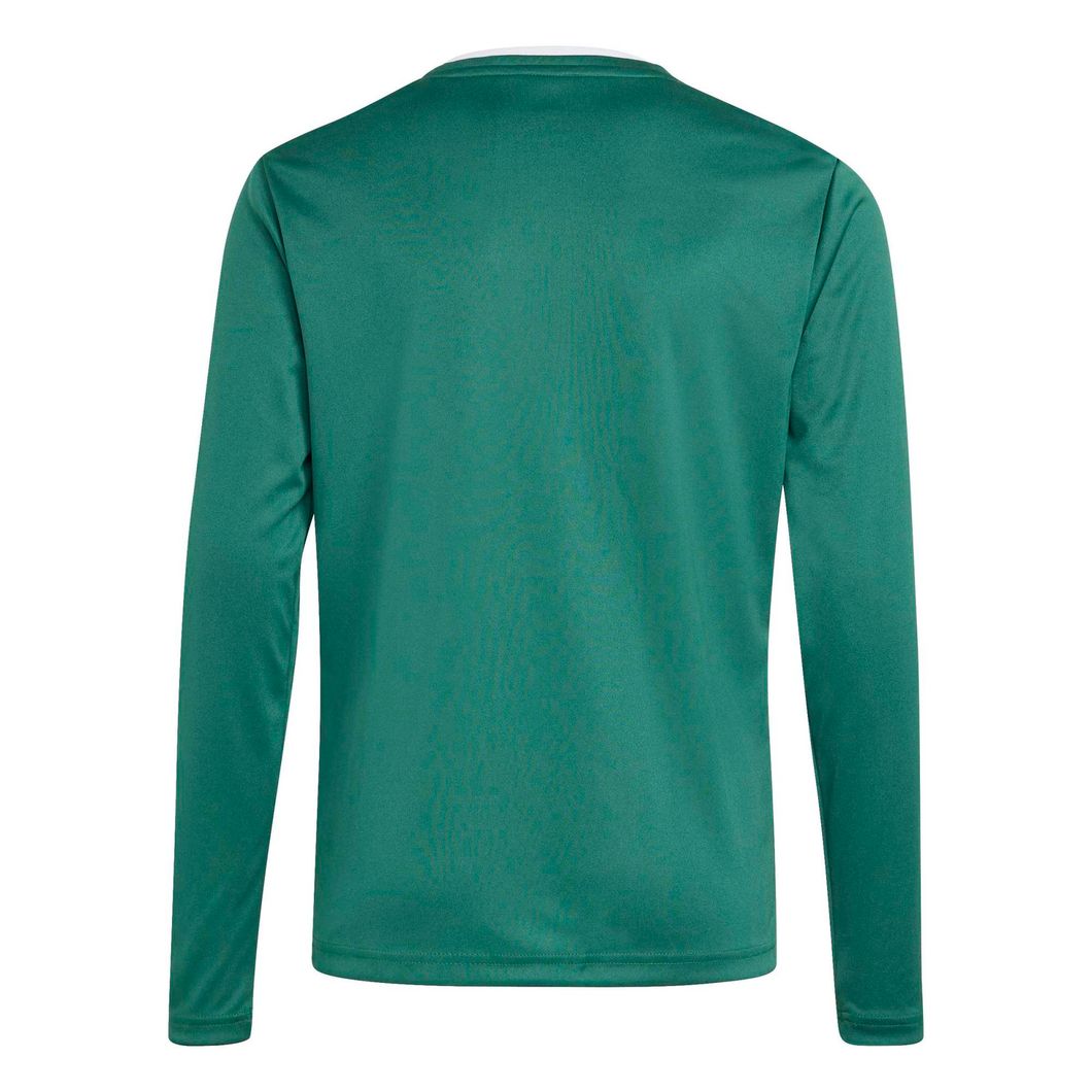 Entrada26 Longsleeve Trikot Jugend Kids