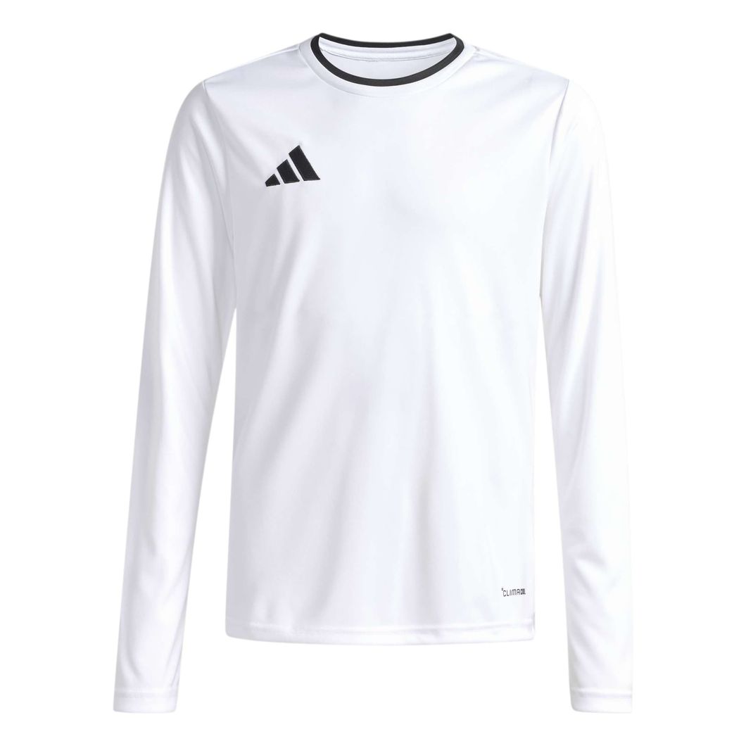 Entrada26 Longsleeve Trikot Jugend Kids