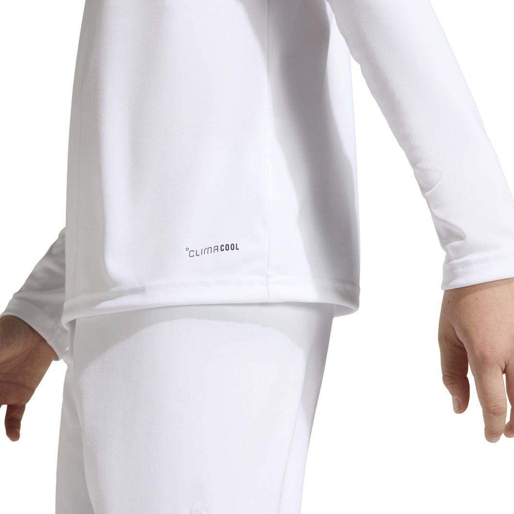 Entrada26 Longsleeve Trikot Jugend Kids