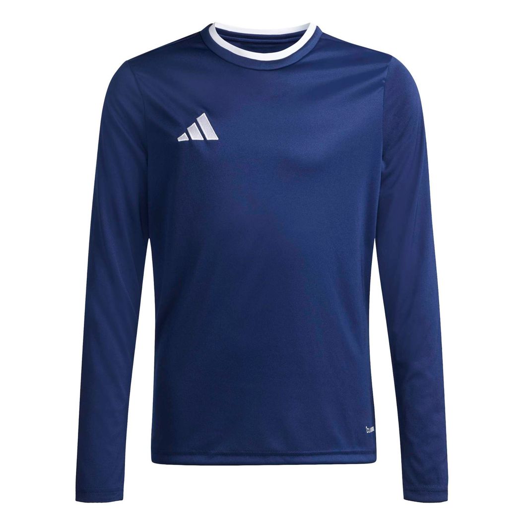 Entrada26 Longsleeve Trikot Jugend Kids