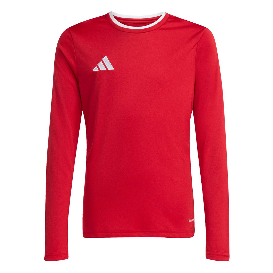 Entrada26 Longsleeve Trikot Jugend Kids