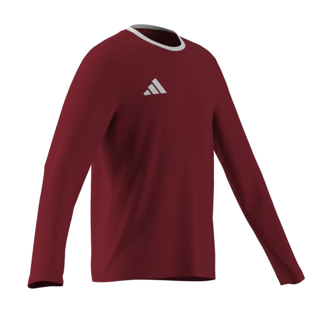 Entrada26 Longsleeve Trikot Jugend Kids