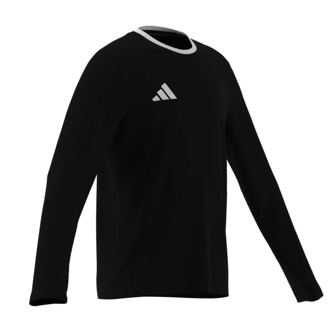 Entrada26 Longsleeve Trikot Jugend Kids
