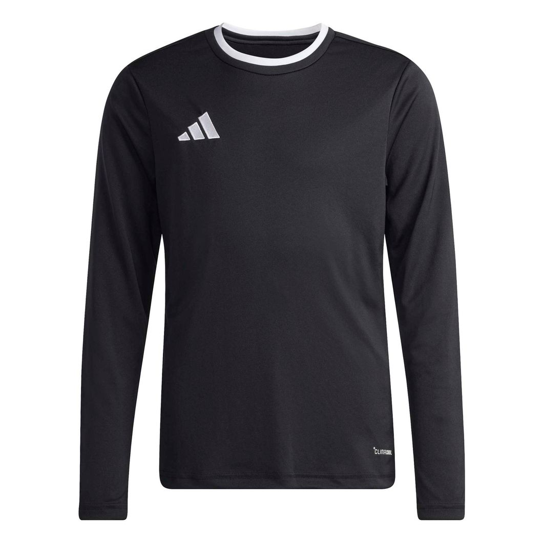 Entrada26 Longsleeve Trikot Jugend Kids