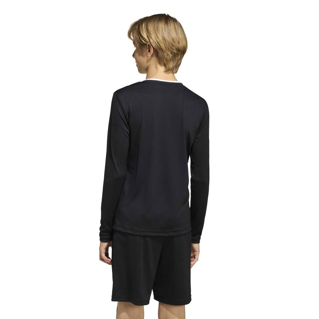 Entrada26 Longsleeve Trikot Jugend Kids