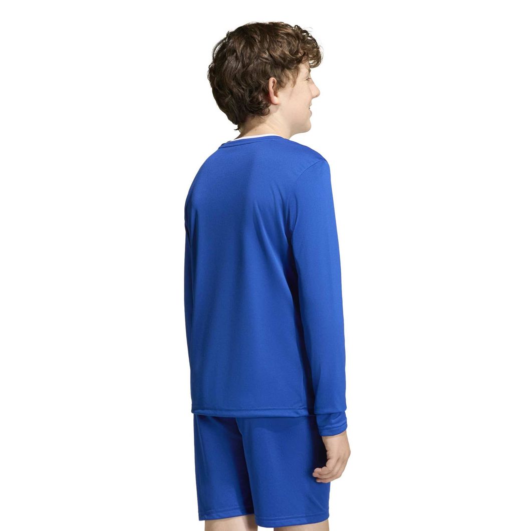 Entrada26 Longsleeve Trikot Jugend Kids