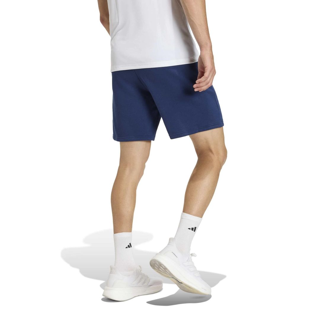 Entrada26 Sweat Shorts Kids