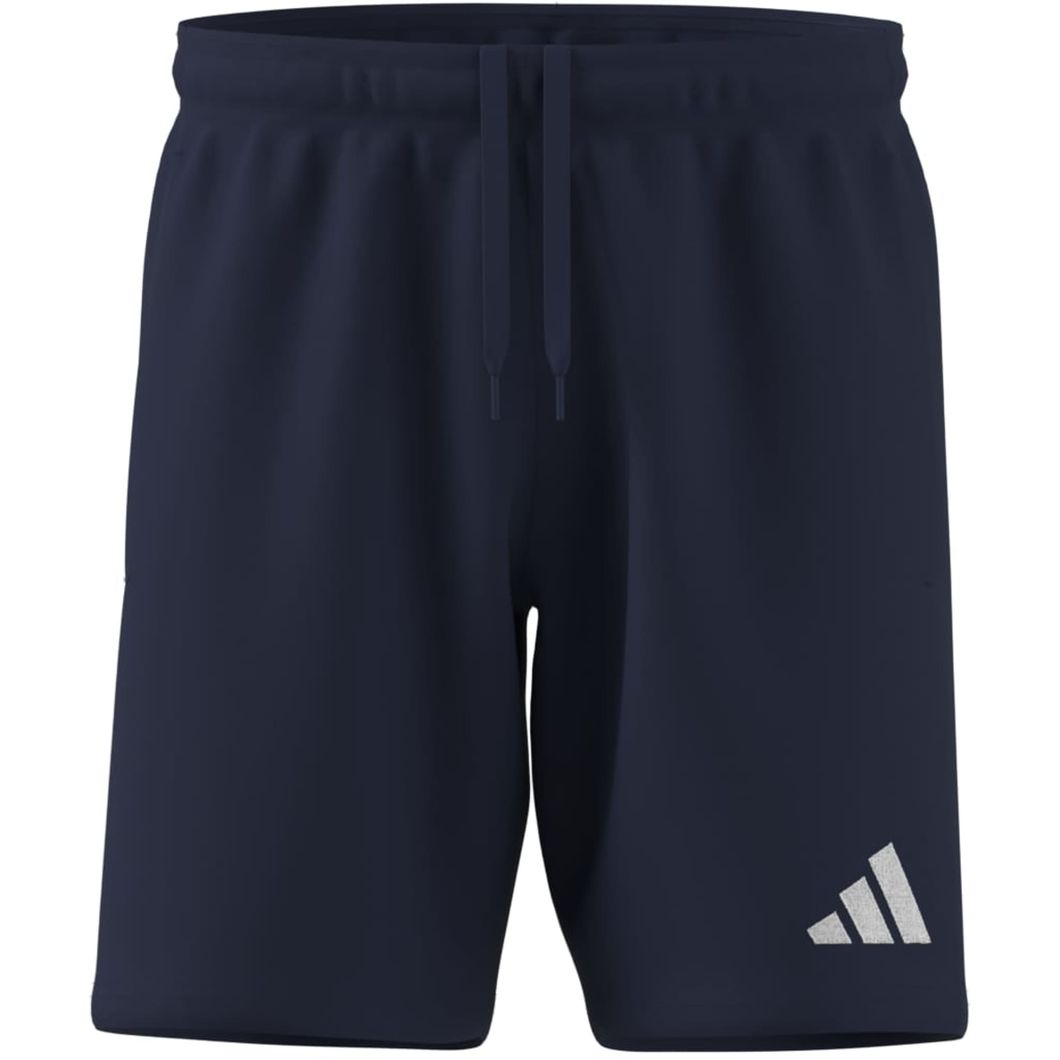 Entrada26 Sweat Shorts Kids