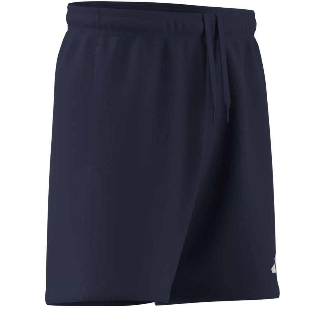 Entrada26 Sweat Shorts Kids