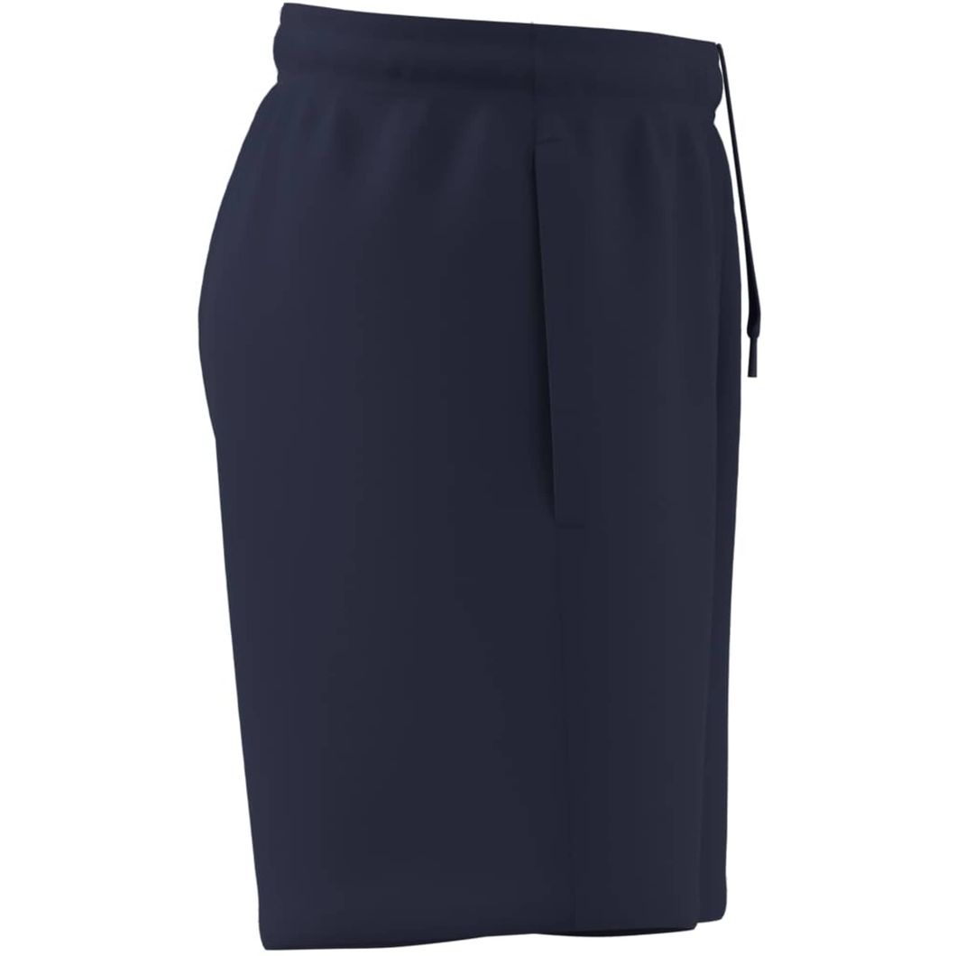 Entrada26 Sweat Shorts Kids