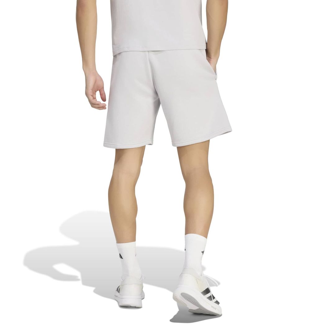 Entrada26 Sweat Shorts Kids