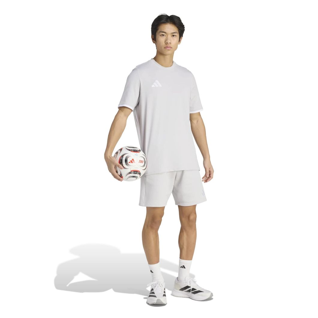 Entrada26 Sweat Shorts Kids