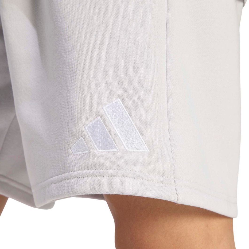 Entrada26 Sweat Shorts Kids