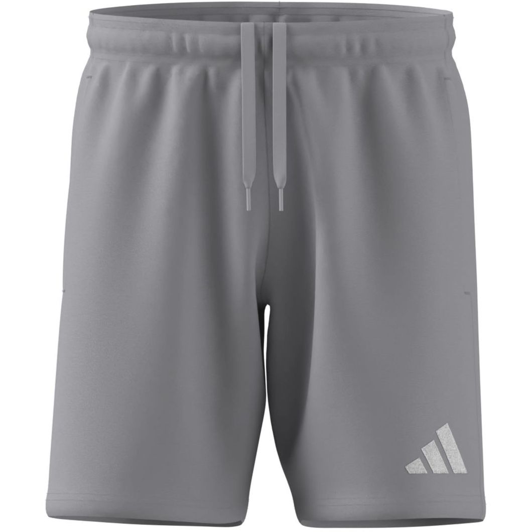 Entrada26 Sweat Shorts Kids