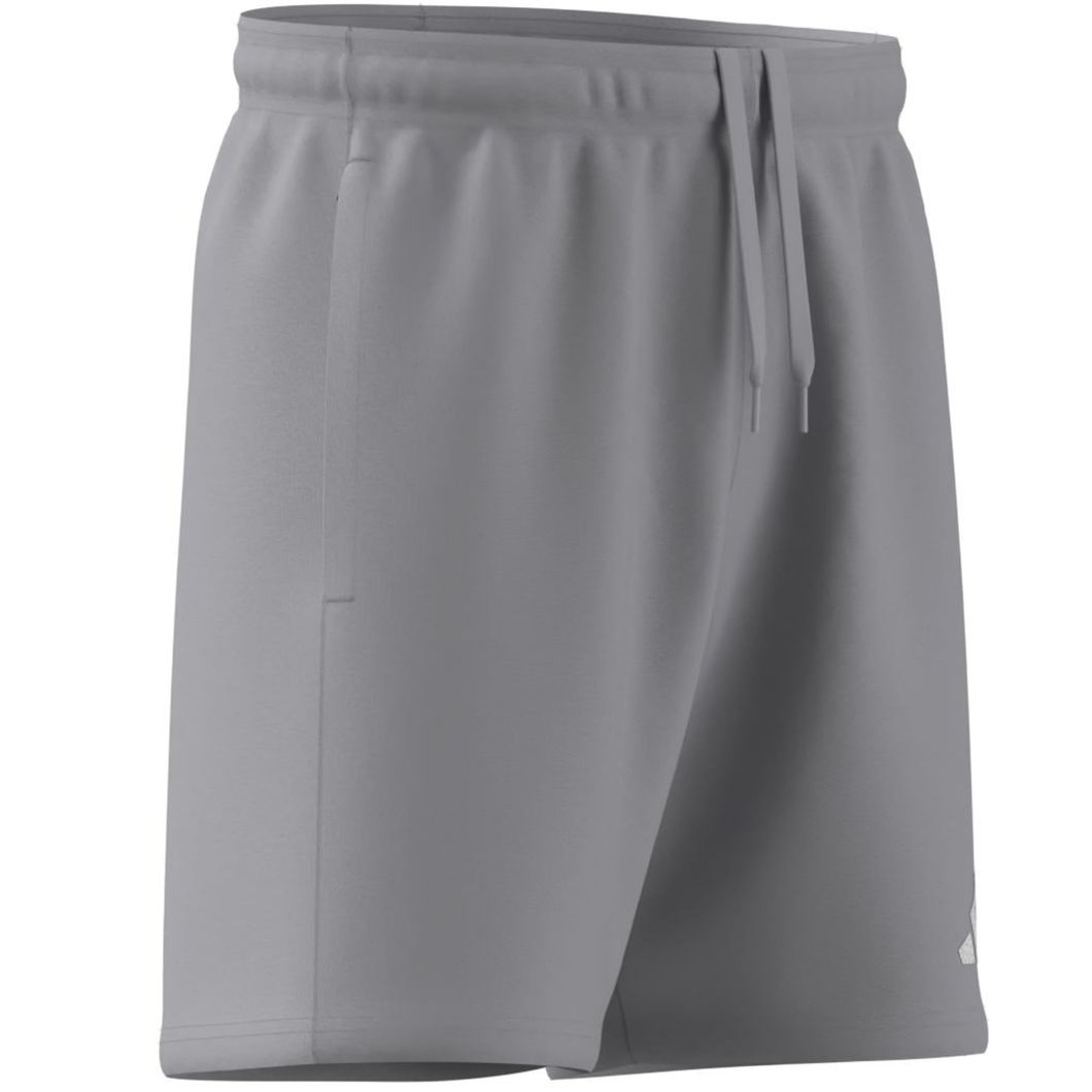 Entrada26 Sweat Shorts Kids