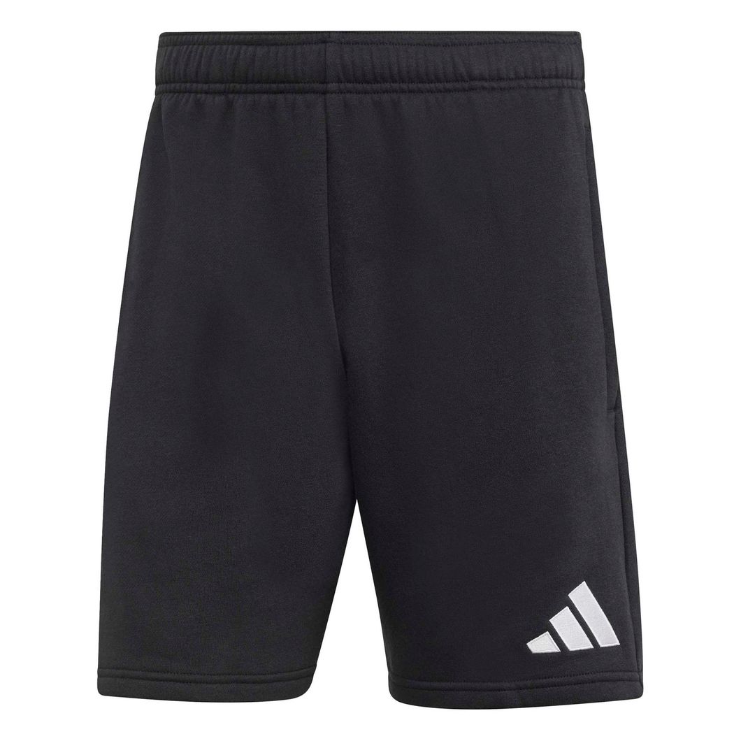 Entrada26 Sweat Shorts Kids