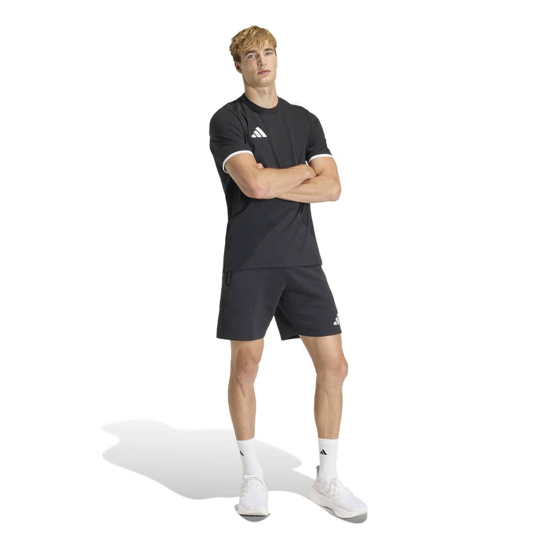 Entrada26 Sweat Shorts Kids
