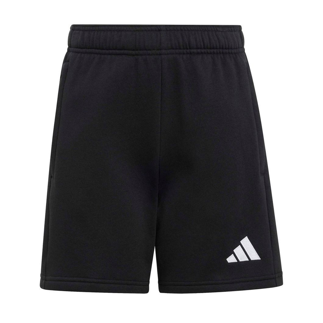 Entrada 26 Sweat Shorts Kids