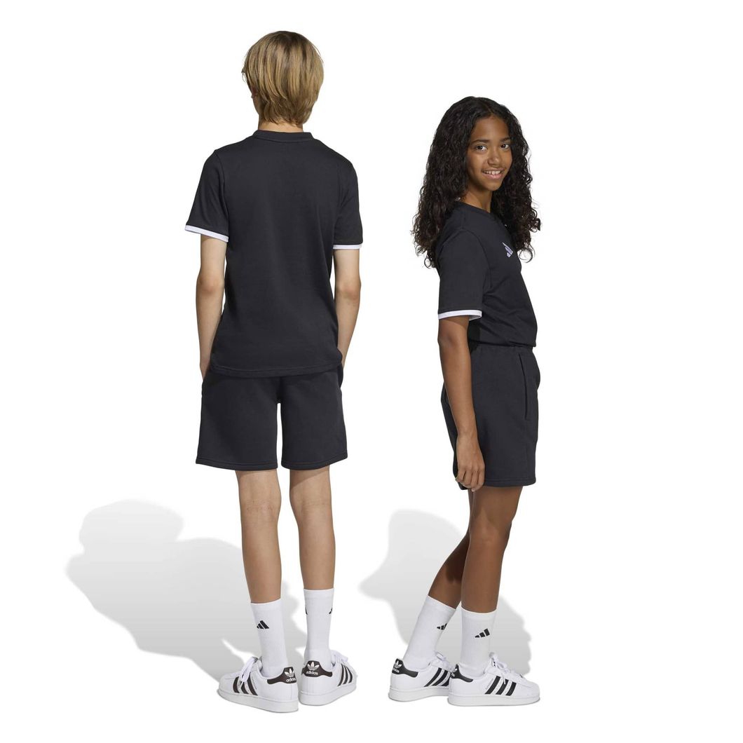 Entrada 26 Sweat Shorts Kids