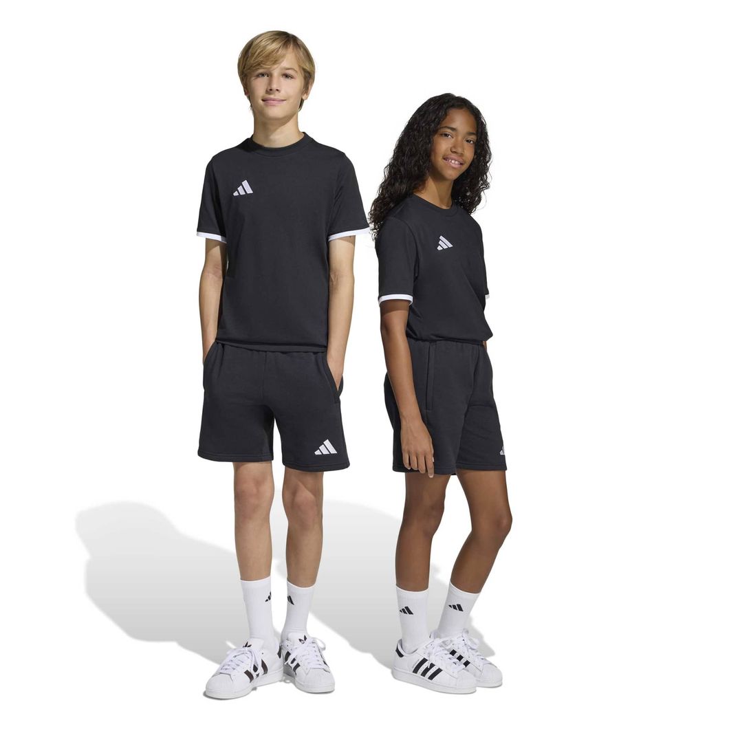 Entrada 26 Sweat Shorts Kids