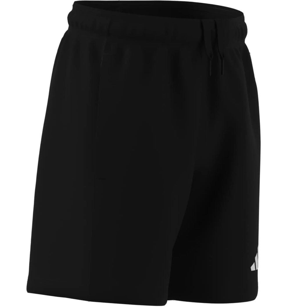Entrada 26 Sweat Shorts Kids