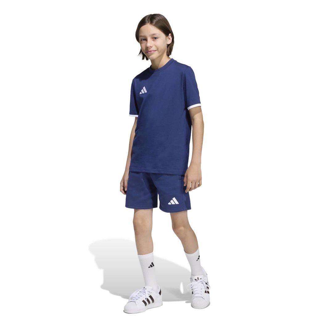 Entrada 26 Sweat Shorts Kids