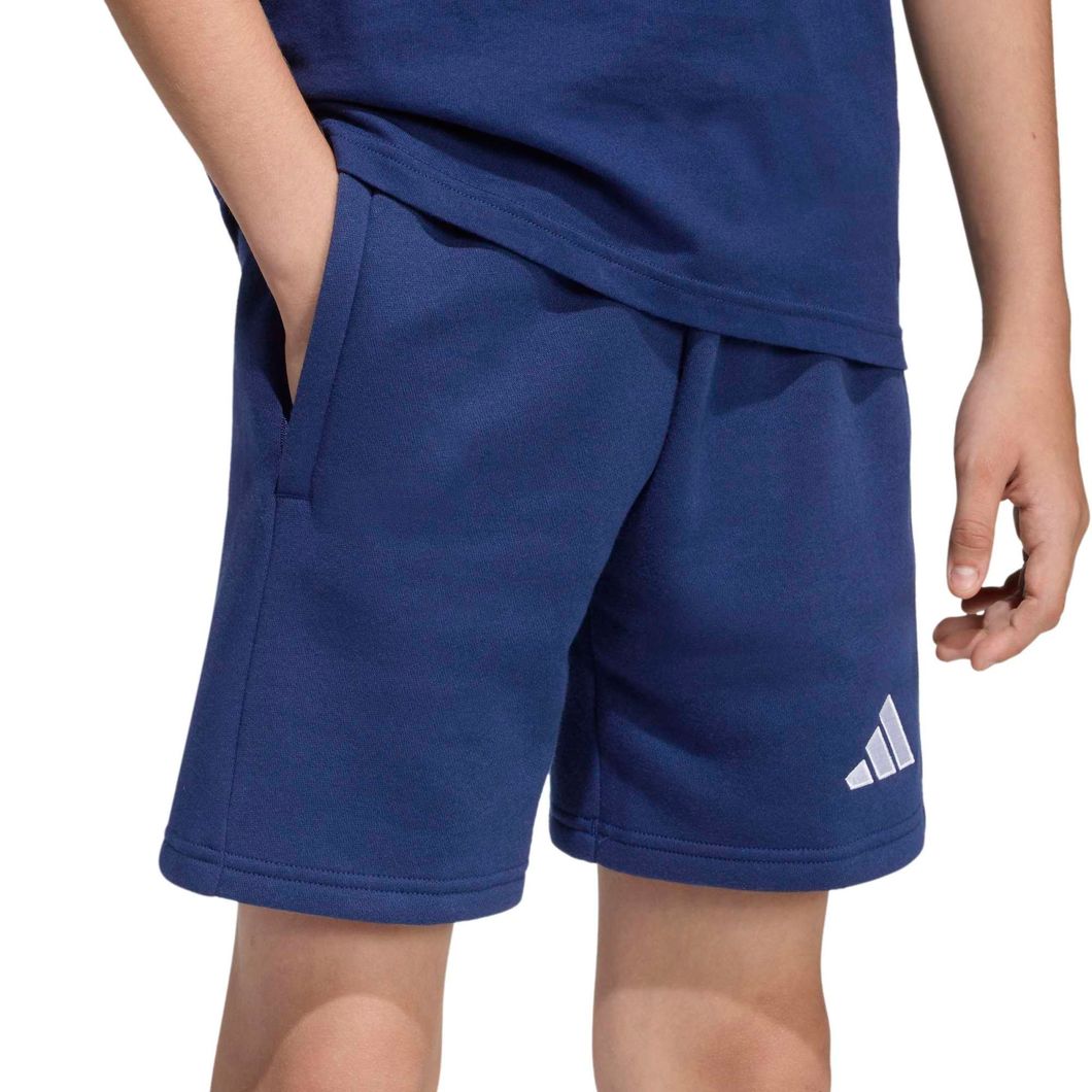 Entrada 26 Sweat Shorts Kids