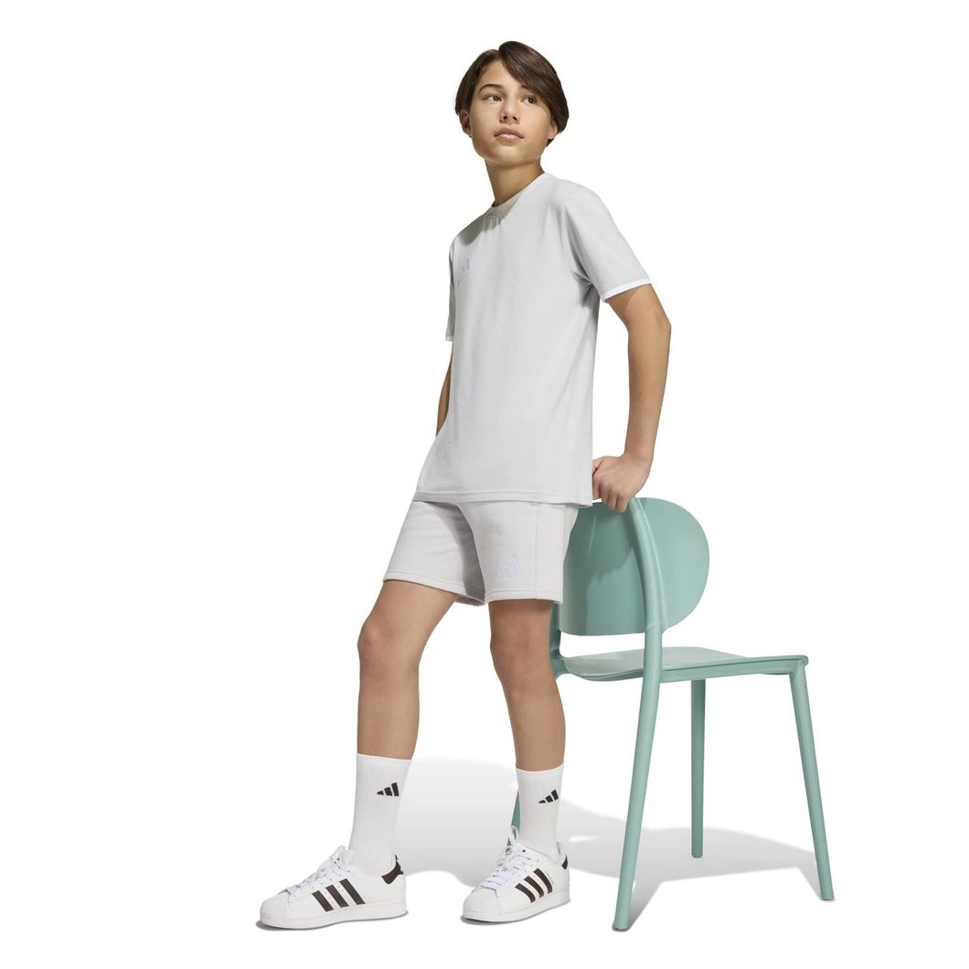 Entrada 26 Sweat Shorts Kids