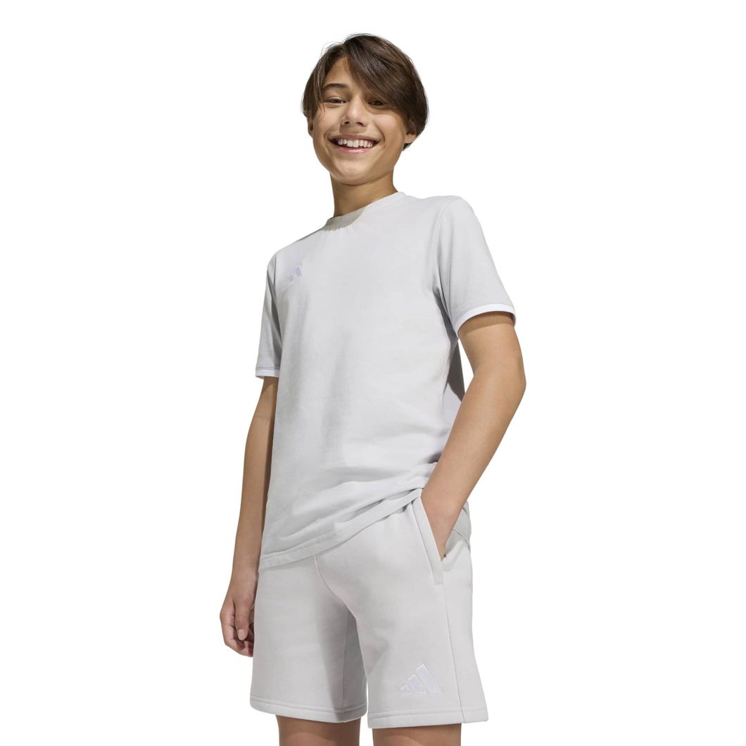 Entrada 26 Sweat Shorts Kids