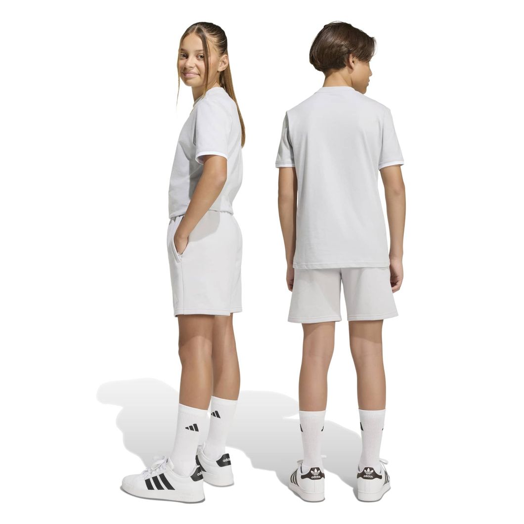 Entrada 26 Sweat Shorts Kids