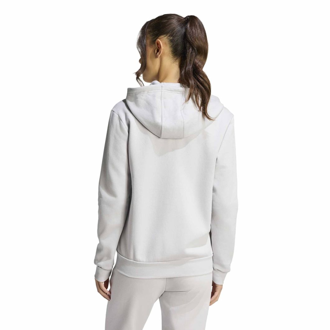 Entrada26 FZ Hoodie Damen