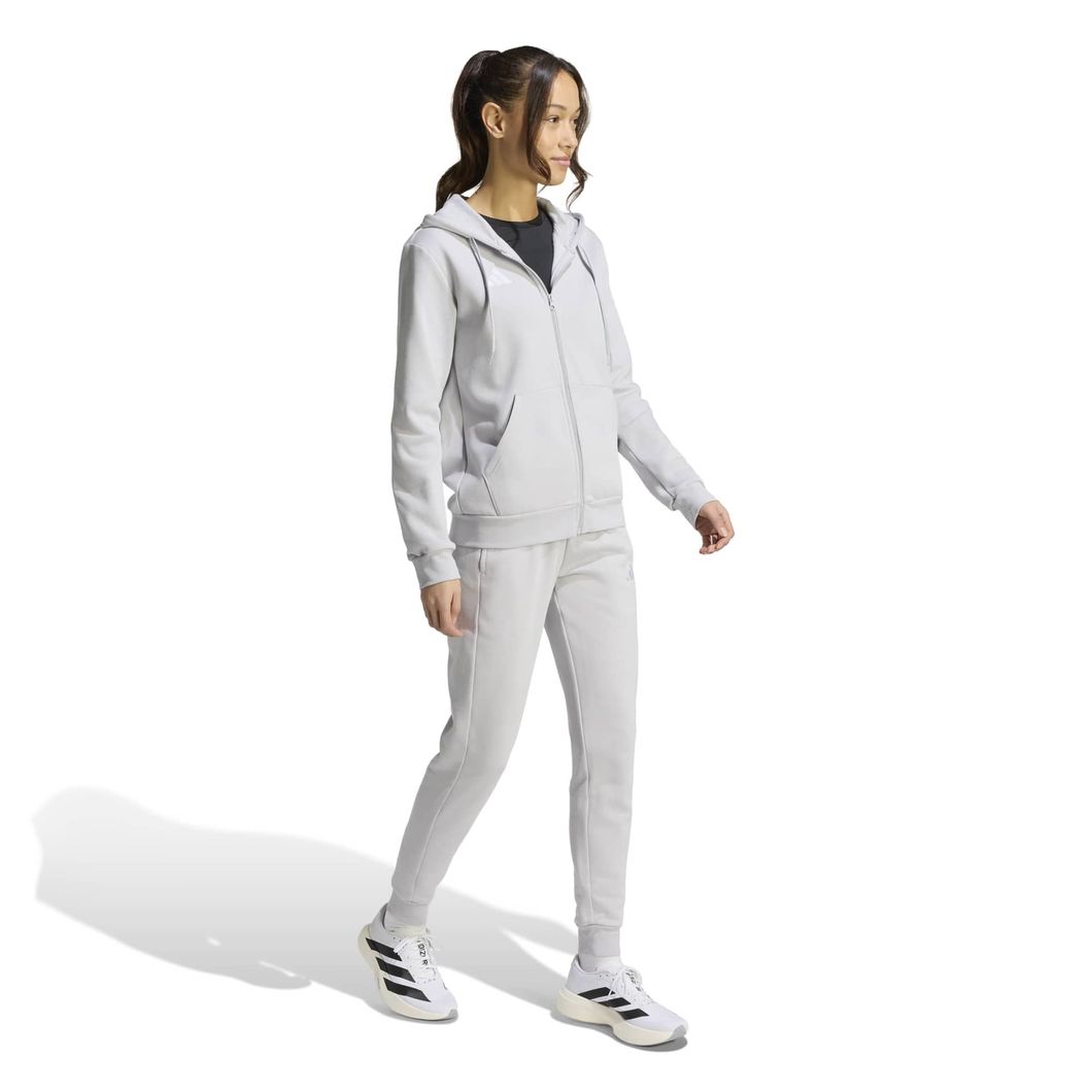 Entrada26 FZ Hoodie Damen