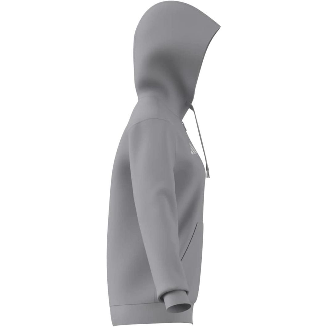Entrada26 FZ Hoodie Damen