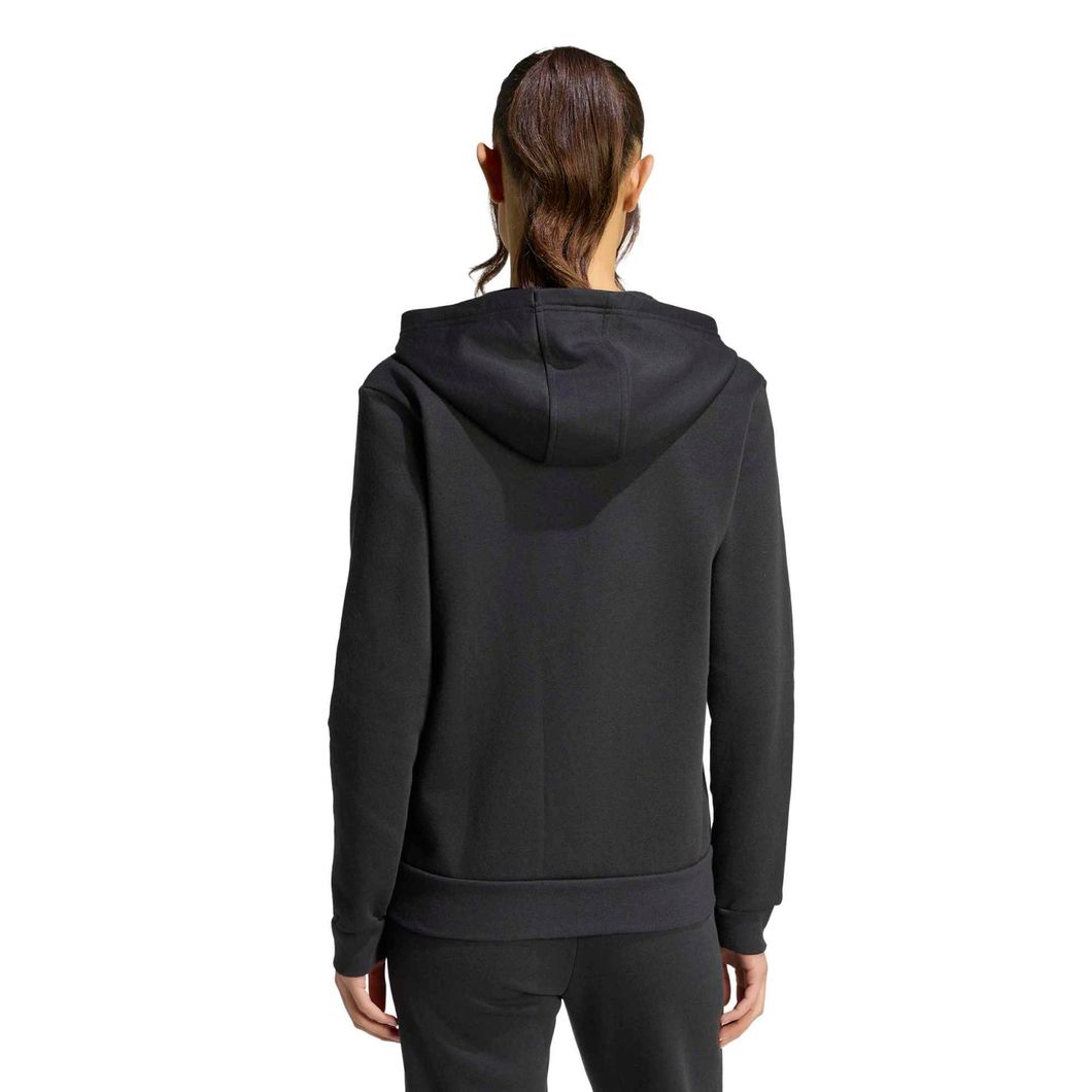 Entrada26 FZ Hoodie Damen