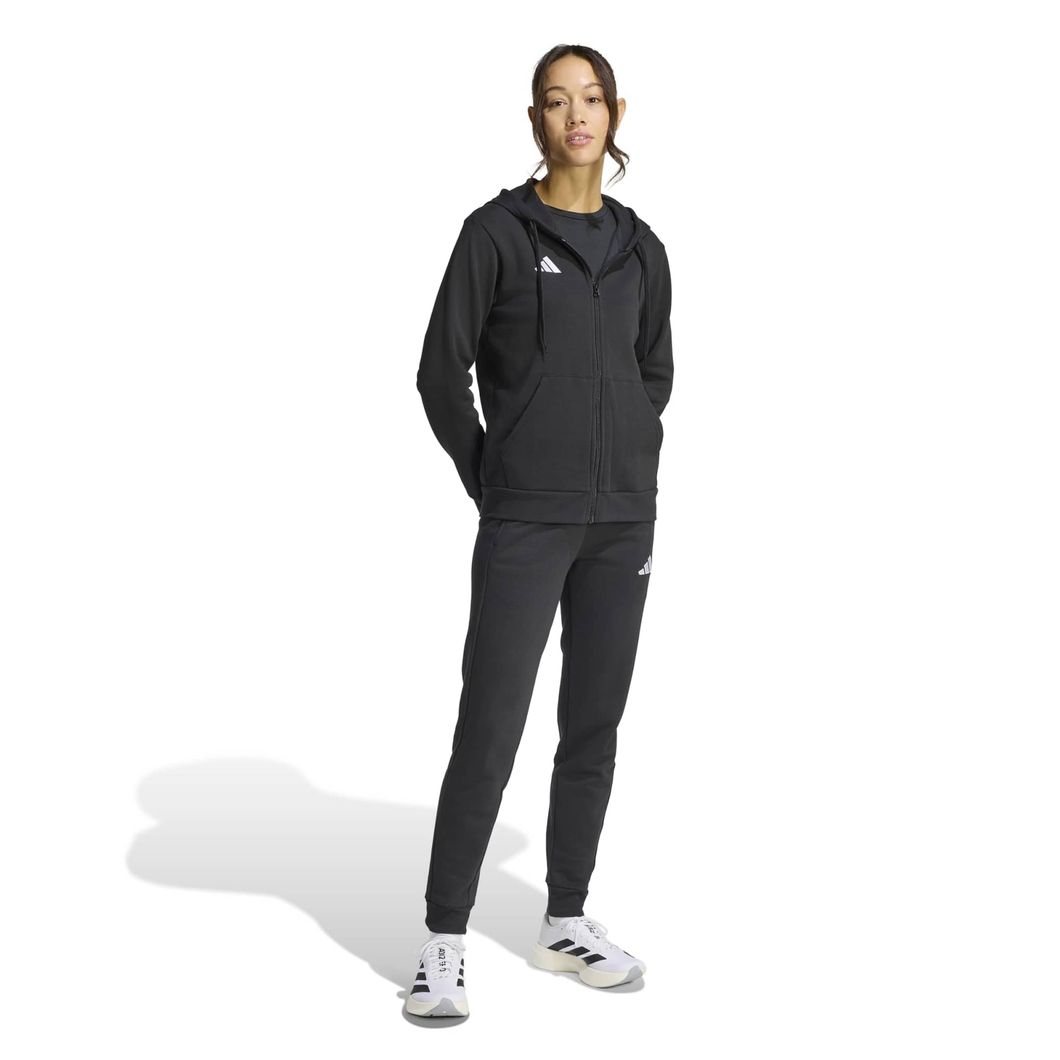 Entrada26 FZ Hoodie Damen