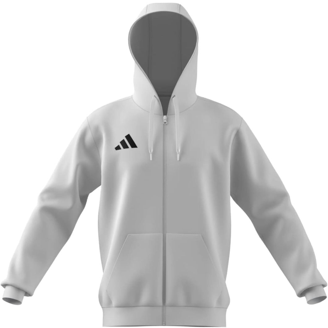 ENT26 Full-Zip Hoodie