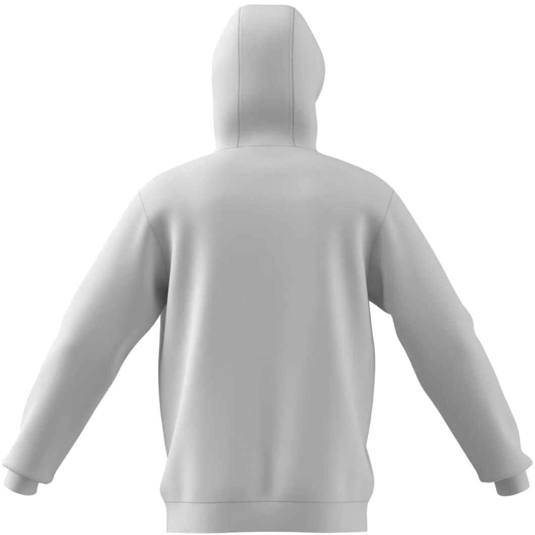 ENT26 Full-Zip Hoodie