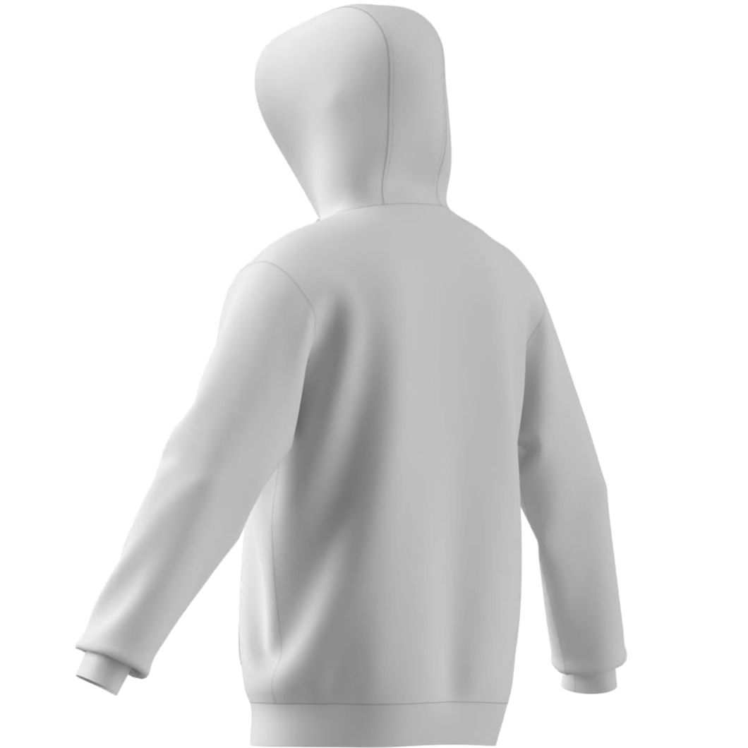 ENT26 Full-Zip Hoodie