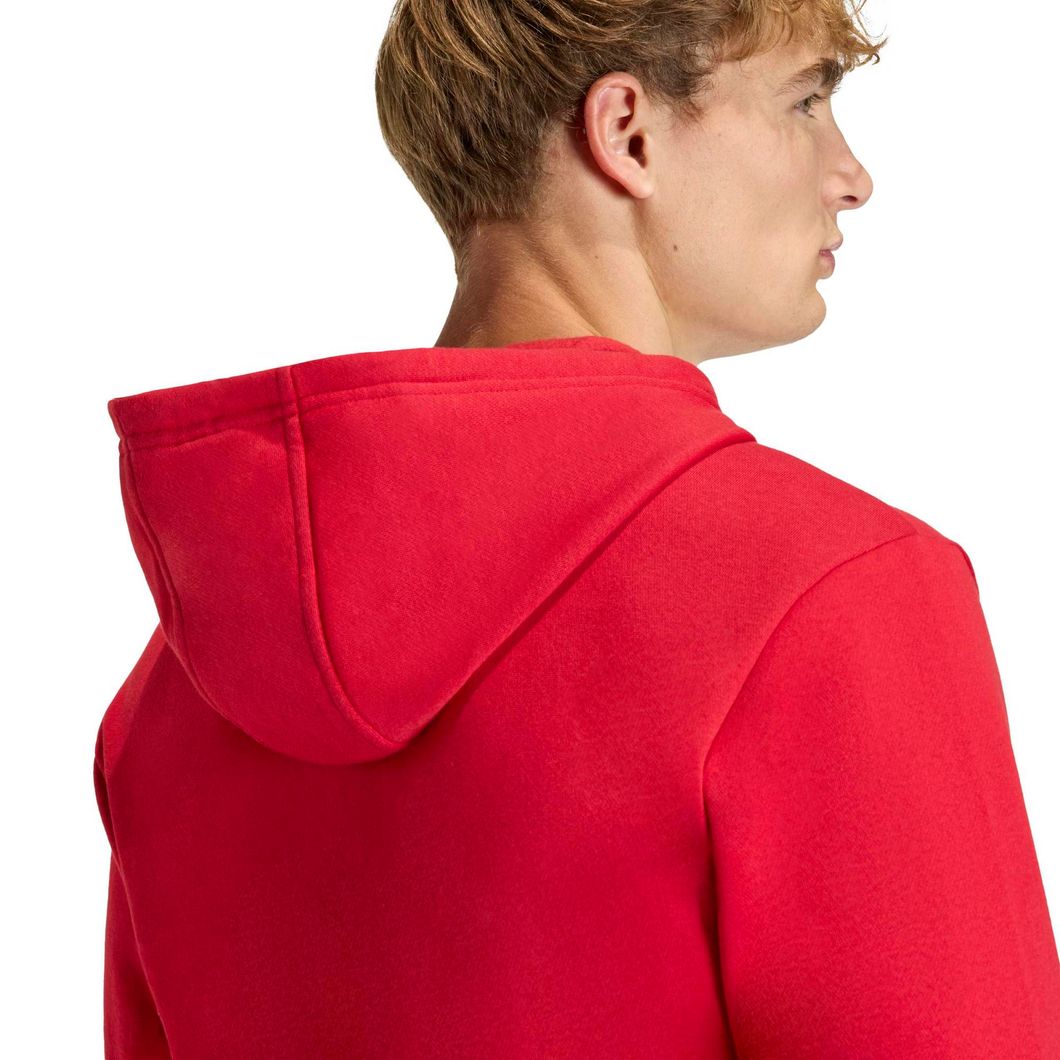 ENT26 Full-Zip Hoodie