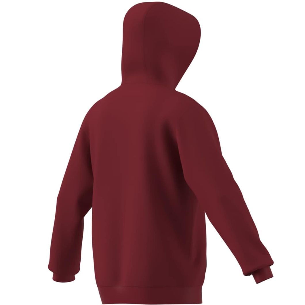 ENT26 Full-Zip Hoodie
