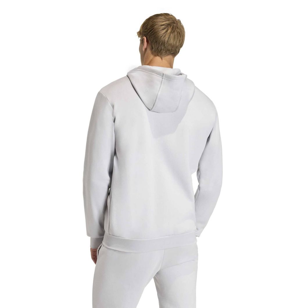 ENT26 Full-Zip Hoodie