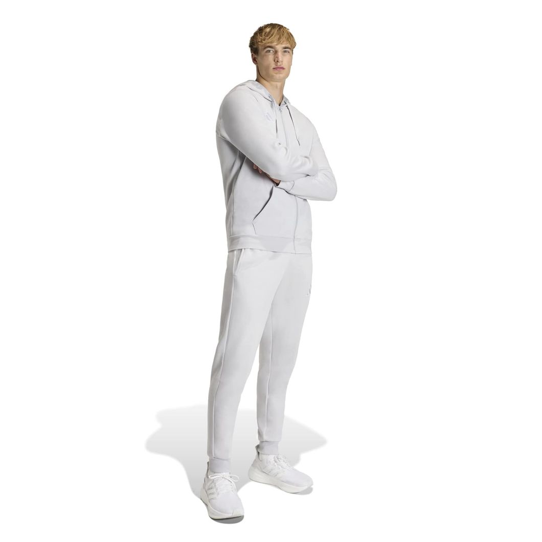 ENT26 Full-Zip Hoodie