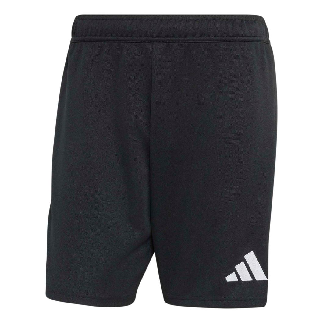 TIERRO26 Torwart-Shorts