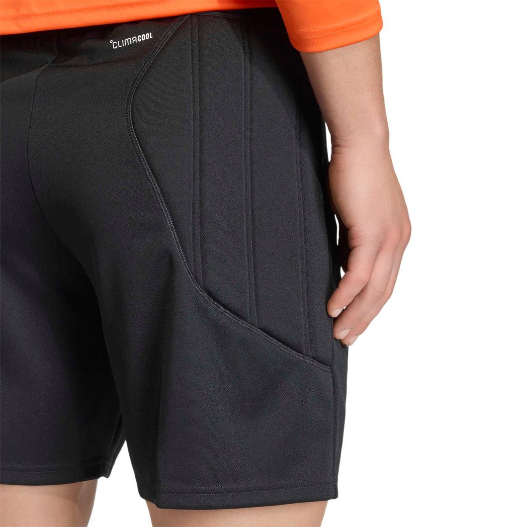 TIERRO26 Torwart-Shorts