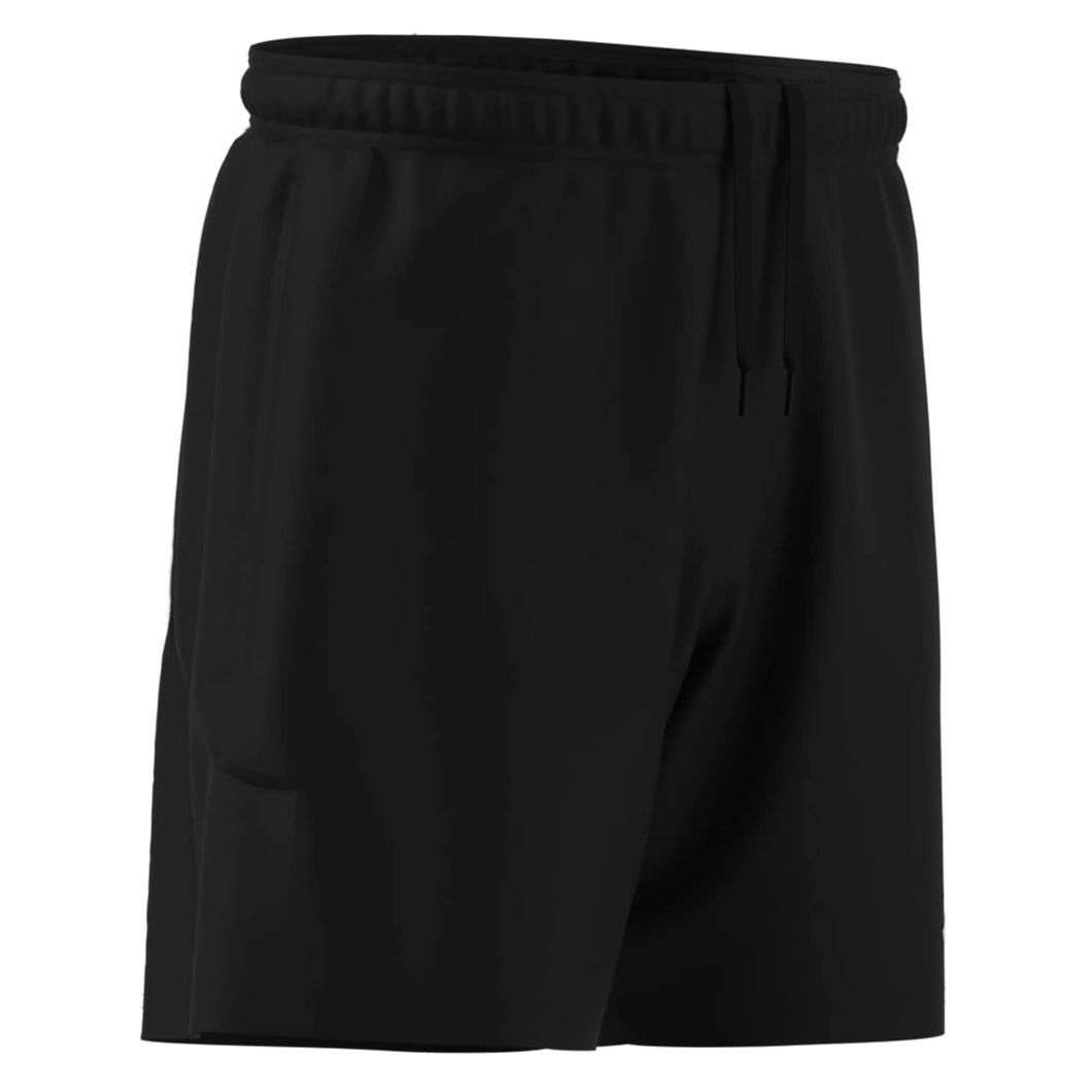 TIERRO26 Torwart-Shorts
