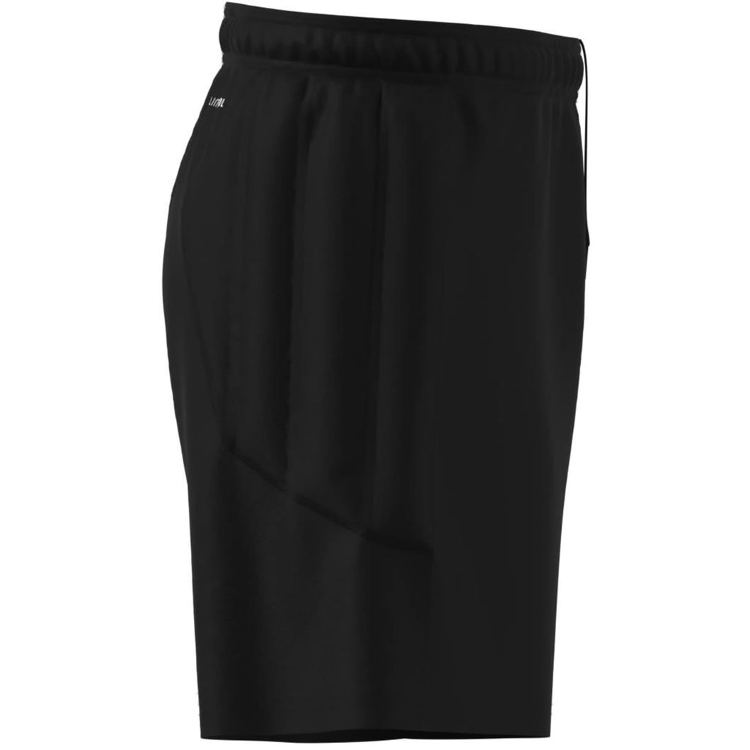 TIERRO26 Torwart-Shorts