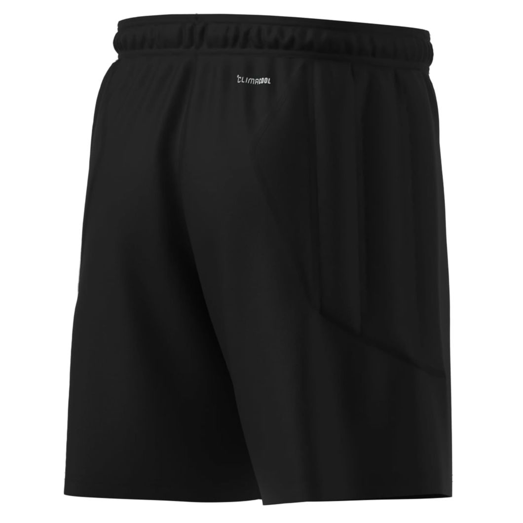 TIERRO26 Torwart-Shorts